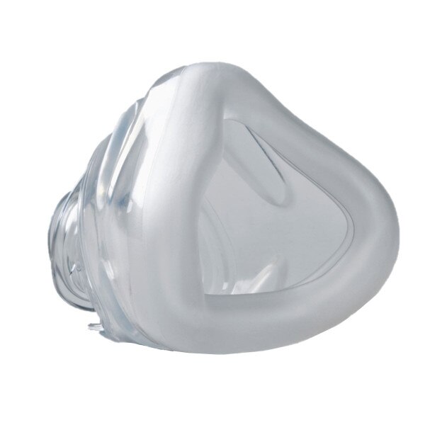 Overstock sale on wisp nasal cushion